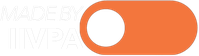 Made by IIVPA
